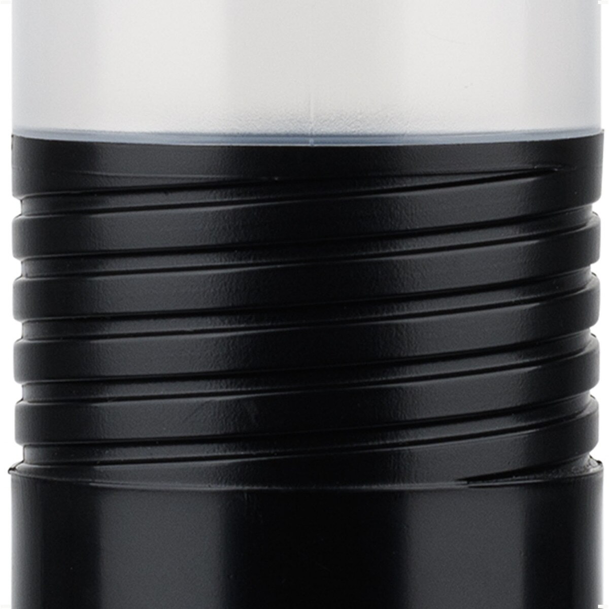 Butterfly Ball Box Tube - Screw Connector